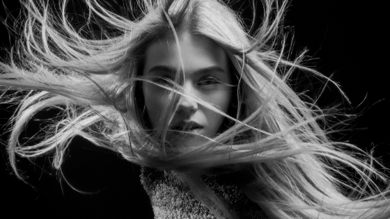 Top 5 Damaged Hair Repair Products