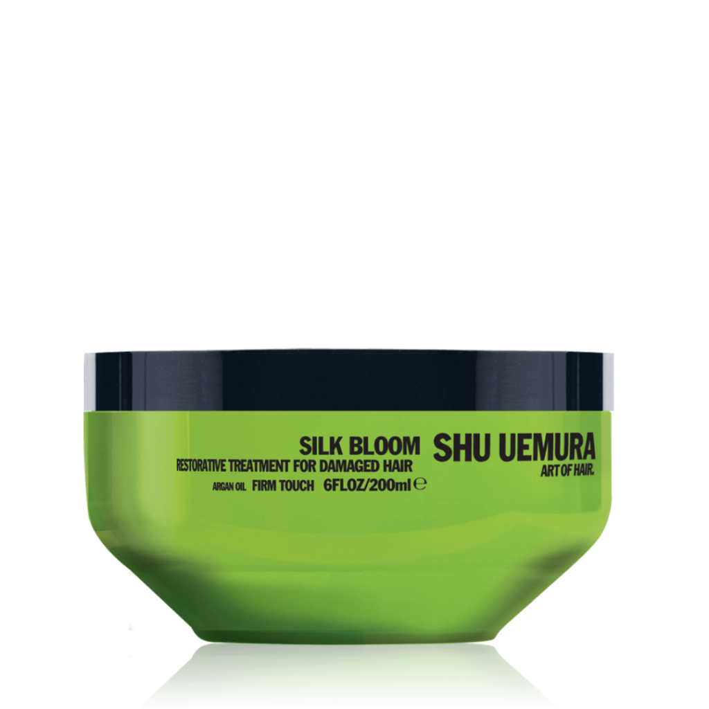 This image has an empty alt attribute; its file name is shu-uemera-treatment-min-1024x1024.png