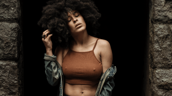 Aquis Hair Towel Product Review