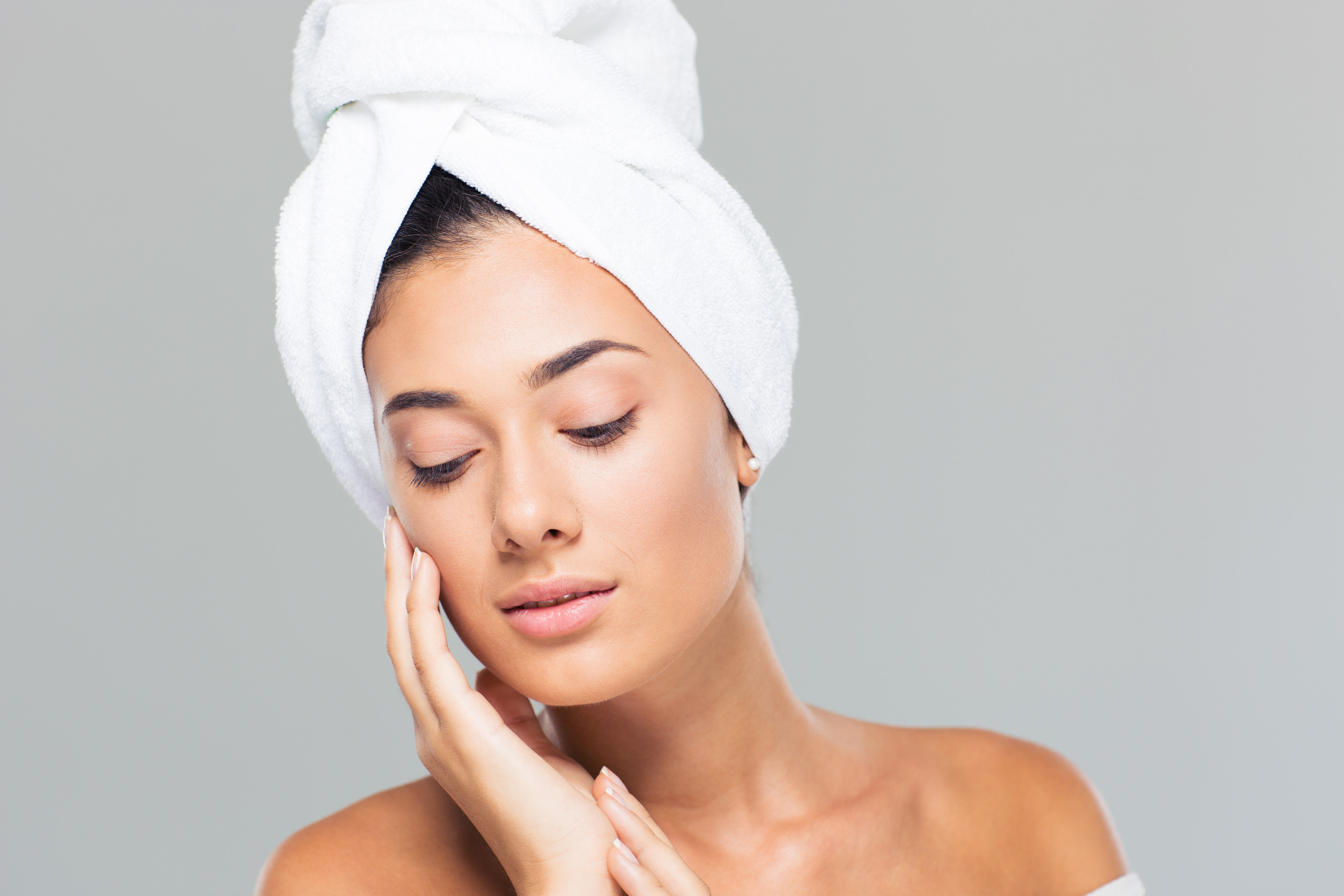 Common Ingredients to Avoid to lower Toxicity in your Hair Products