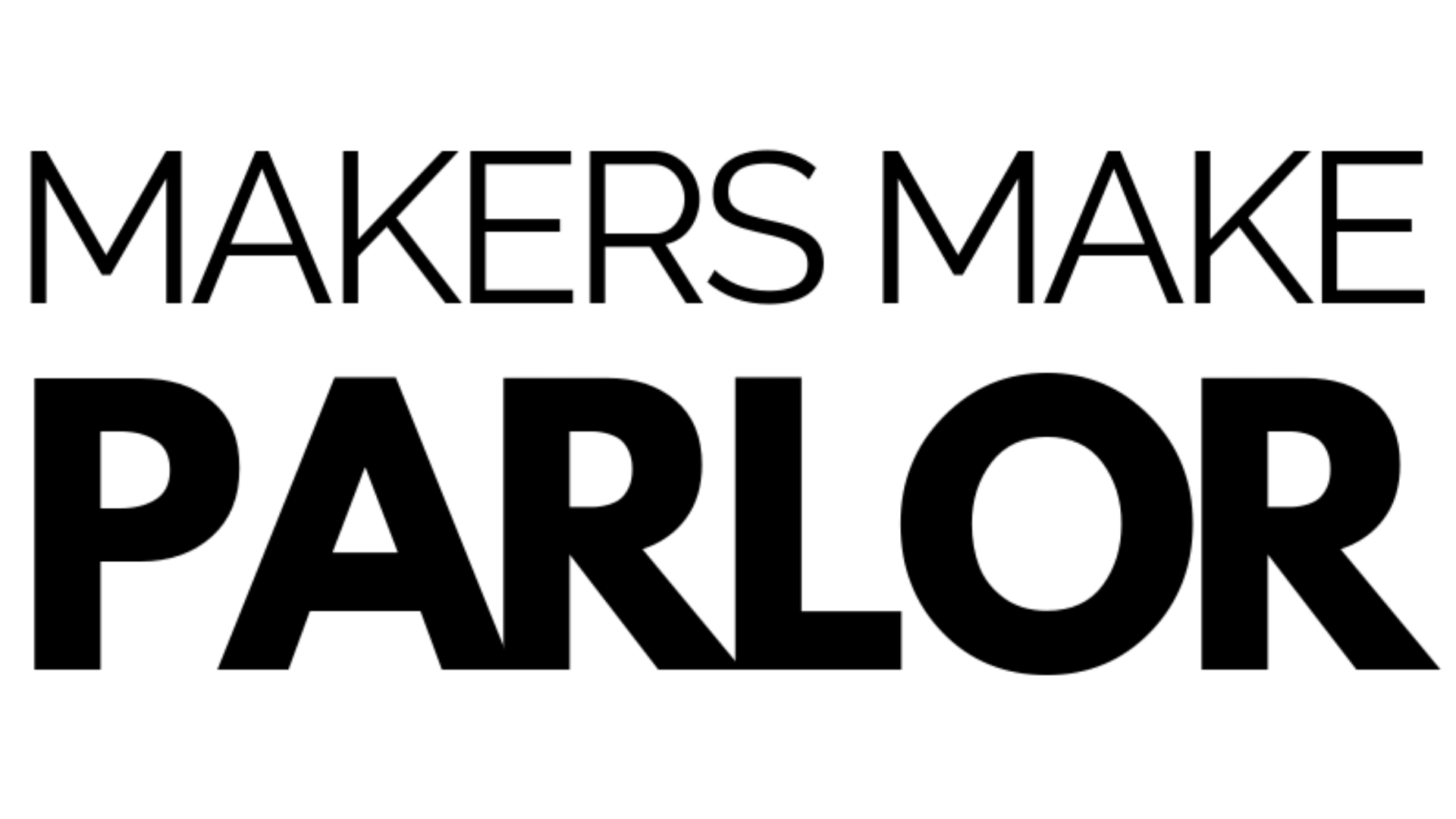 The Top 3 in Salon Hair Smoothing Treatments - Makers Make Parlor The Top 3 in Salon Hair Smoothing Treatments - Makers Make Parlor