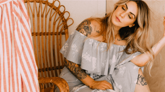 5 Surprising Ways You May Be Damaging Your Hair Without Realizing It